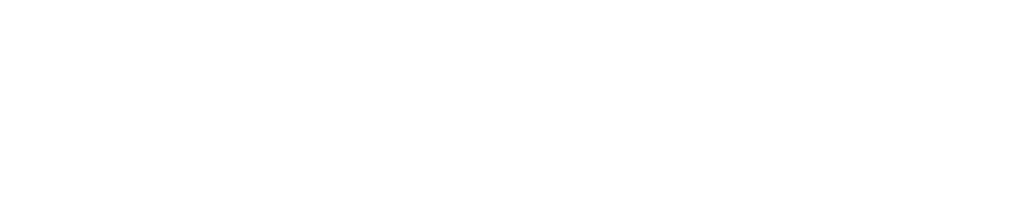 Casino Infinity