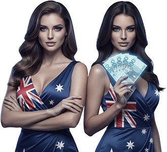 Casino Infinity welcome package